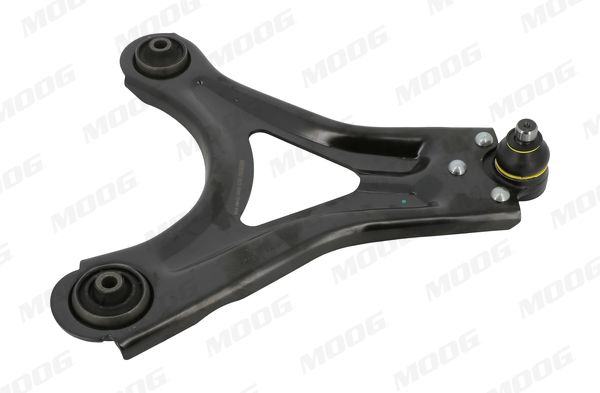 Control/Trailing Arm, wheel suspension MOOG FD-WP-4144P