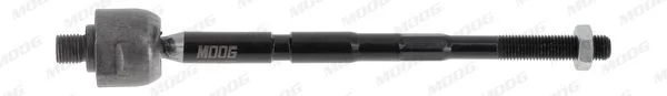 Vidinė skersinė vairo trauklė MOOG FI-AX-16735