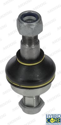 Ball Joint MOOG FI-BJ-4072