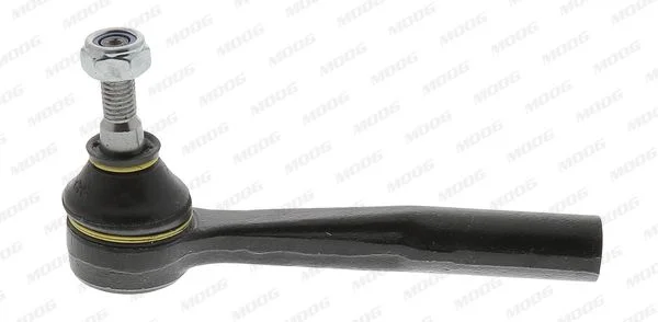 Skersinės vairo trauklės galas MOOG FI-ES-15163