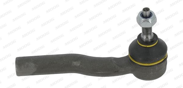 Tie Rod End MOOG FI-ES-4676