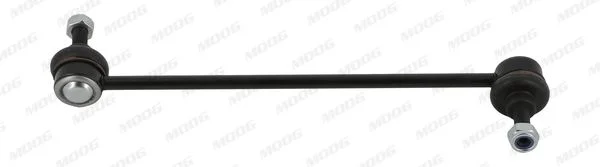 Šarnyro stabilizatorius MOOG FI-LS-0048