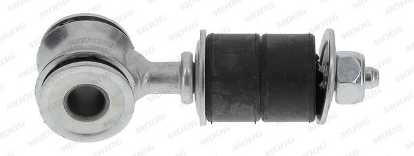 Link/Coupling Rod, stabiliser bar MOOG FI-LS-0441