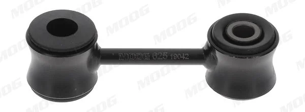 Šarnyro stabilizatorius MOOG FI-LS-10828