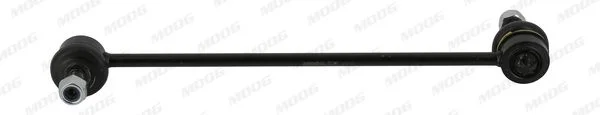 Šarnyro stabilizatorius MOOG FI-LS-2371