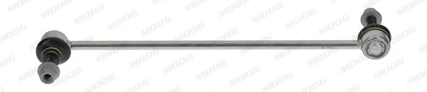 Šarnyro stabilizatorius MOOG FI-LS-3830