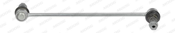 Link/Coupling Rod, stabiliser bar MOOG FI-LS-4548