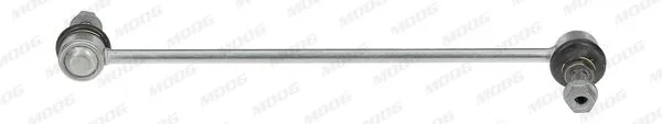Šarnyro stabilizatorius MOOG FI-LS-4548