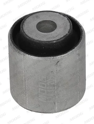 Valdymo svirties/išilginių svirčių įvorė moog FI-SB-15408