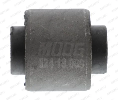 Valdymo svirties/išilginių svirčių įvorė MOOG FI-SB-15440
