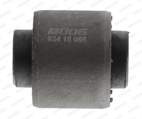 Valdymo svirties/išilginių svirčių įvorė MOOG FI-SB-15441