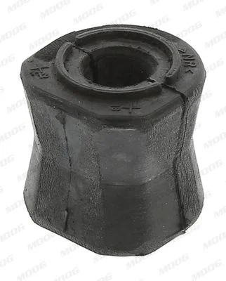 Skersinio stabilizatoriaus įvorių komplektas MOOG FI-SB-15547