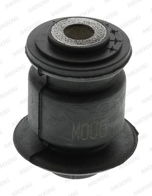 Mounting, control/trailing arm MOOG FI-SB-15565