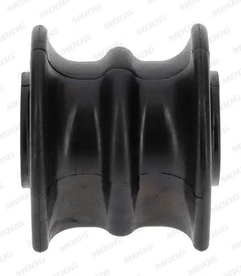 Skersinio stabilizatoriaus įvorių komplektas MOOG FI-SB-16515