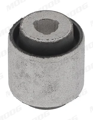 Valdymo svirties/išilginių svirčių įvorė MOOG FI-SB-17561