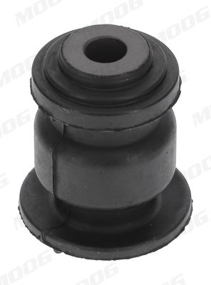 Mounting, control/trailing arm MOOG FI-SB-8983