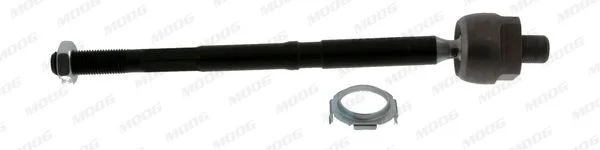 Vidinė skersinė vairo trauklė MOOG HO-AX-14642