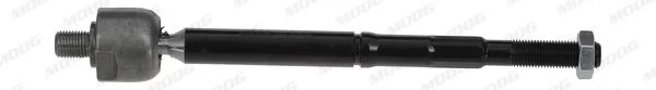 Vidinė skersinė vairo trauklė MOOG HO-AX-16839