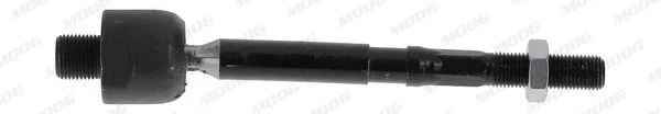 Vidinė skersinė vairo trauklė MOOG HO-AX-16907