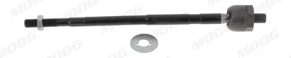 Vidinė skersinė vairo trauklė MOOG HO-AX-2589