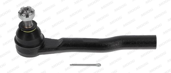 Tie Rod End MOOG HO-ES-17033