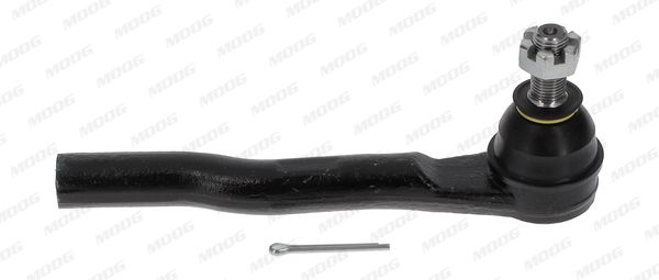 Tie Rod End MOOG HO-ES-17034