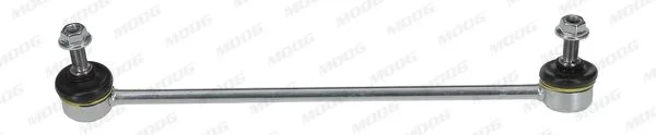Šarnyro stabilizatorius MOOG HO-LS-16841