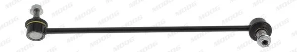 Šarnyro stabilizatorius MOOG HO-LS-17045