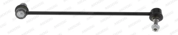 Šarnyro stabilizatorius MOOG HO-LS-17046