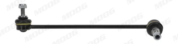 Šarnyro stabilizatorius MOOG HO-LS-2578