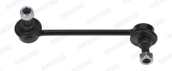 Link/Coupling Rod, stabiliser bar MOOG HO-LS-2587