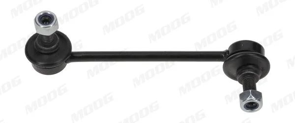 Šarnyro stabilizatorius MOOG HO-LS-2587