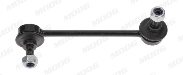 Link/Coupling Rod, stabiliser bar MOOG HO-LS-2588