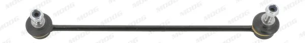 Šarnyro stabilizatorius MOOG HO-LS-8967