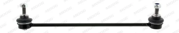 Šarnyro stabilizatorius MOOG HO-LS-8968