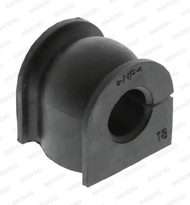 Skersinio stabilizatoriaus įvorių komplektas MOOG HO-SB-15203