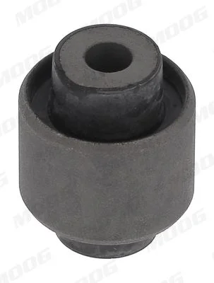 Valdymo svirties/išilginių svirčių įvorė MOOG HO-SB-2561