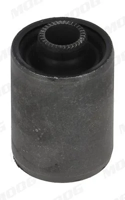 Valdymo svirties/išilginių svirčių įvorė MOOG HO-SB-4413