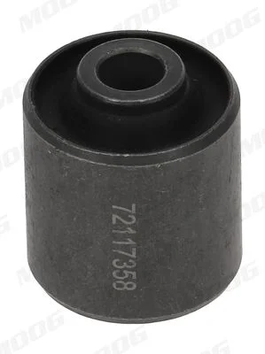 Valdymo svirties/išilginių svirčių įvorė MOOG HO-SB-8479
