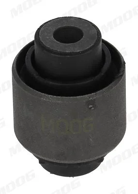 Valdymo svirties/išilginių svirčių įvorė MOOG HO-SB-8955