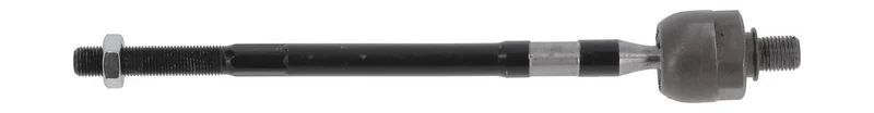 Vidinė skersinė vairo trauklė MOOG HY-AX-0971