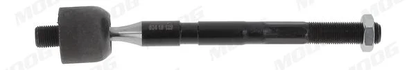 Vidinė skersinė vairo trauklė MOOG HY-AX-13756
