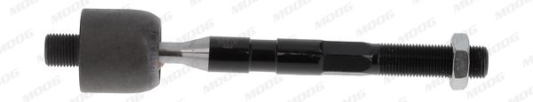 Inner Tie Rod MOOG HY-AX-14700