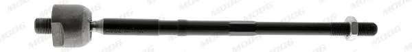 Vidinė skersinė vairo trauklė MOOG HY-AX-15079