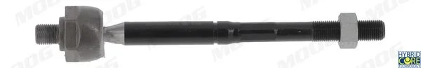 Vidinė skersinė vairo trauklė MOOG HY-AX-17172