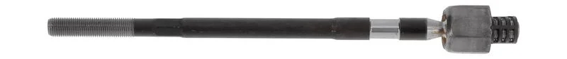 Vidinė skersinė vairo trauklė MOOG HY-AX-1718