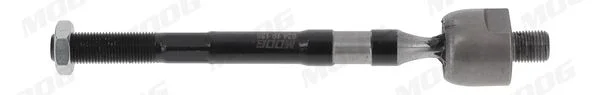 Vidinė skersinė vairo trauklė MOOG HY-AX-8894