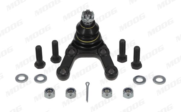 Ball Joint MOOG HY-BJ-1658