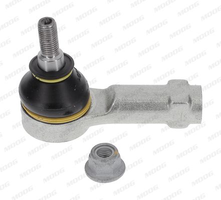 Tie Rod End MOOG HY-ES-0172