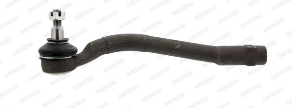 Tie Rod End MOOG HY-ES-10811